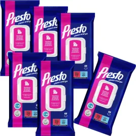 6x-presto-sciereczki-nawilzane-do-roznych-powierzchni-55-sztuk