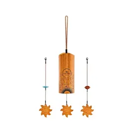 meinl-sonic-energy-cbcaurora-dzwonki-wietrzne-chimes-aurora-poranek