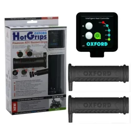 podgrzewane-manetki-oxford-premium-atv-v8-quad