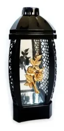 znicz-kapliczka-lampion-latarenka-roza-30cm-znicz-na-grob-cmenatrz-swieta