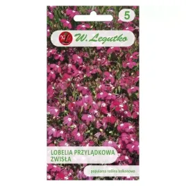 lobelia-przyladkowa-zwisla-karminowo-czerwona-01g-nasiona-legutko