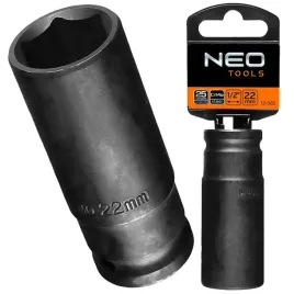 neo-nasadka-udarowa-maszynowa-1-2-dluga-22mm-78mm-gruba-cr-mo-12-322
