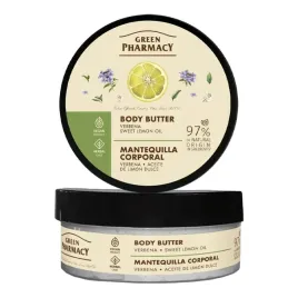 green-pharmacy-maslo-do-ciala-werbena-i-olejek-z-cytryny-200g