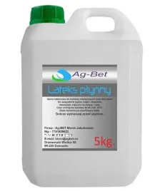 plynny-lateks-do-form-latex-formierski-5kg