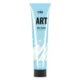 mila-be-art-balsam-wygladzajacy-silky-smooth-175ml