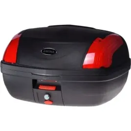 duzy-kufer-motocyklowy-na-dwa-kaski-56cm-50l