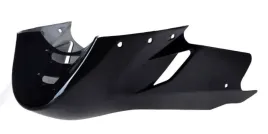 zipp-pro-50-plug-plastik-podlogi-oslona-silnika