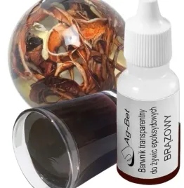 barwnik-transparentny-do-zywicy-brazowy-10ml-zywica-epoksydowa-stol-blat