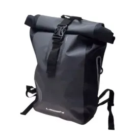 torba-rollbag-drybag-wodoodporny-plecak-leoshi