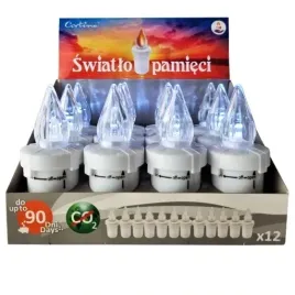 wklady-led-znicz-elektryczny-baterie-90dni-12szt-zestaw-wkladow-do-zniczy