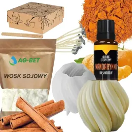 zestaw-do-robienia-swiec-fs-05-1-wosk-sojowy