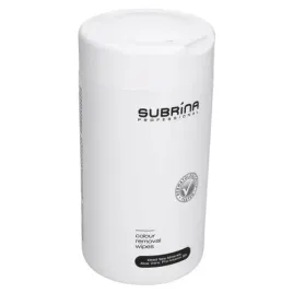 chusteczki-do-zmywania-farb-subrina-100szt