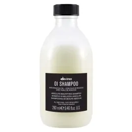 szampon-nawilzajacy-do-wlosow-davines-oi-roucou-miekkosc-i-polysk-280ml