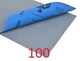 papier-scierny-wodny-do-zywicy-p-100