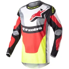koszulka-bluzka-bluza-na-crossa-na-quada-alpinestars-mx-fluid-agent-m