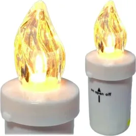 wklad-do-znicza-znicz-do-90-dni-wklady-znicz-12-szt-zestaw-wkladow-na-grob