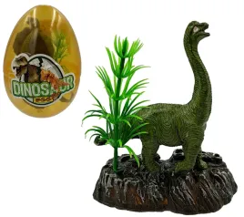 jajko-figurki-dinozaury-zabawki-szkielet-dinozaura-lub-figurka-dinozaur-mix