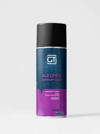 alkohol-izopropylowy-400ml-do-zywic-epoksydowych