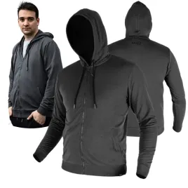 neo-softschell-bluza-meska-rozpinana-z-kapturem-dresowa-szara-comfort-xl-54
