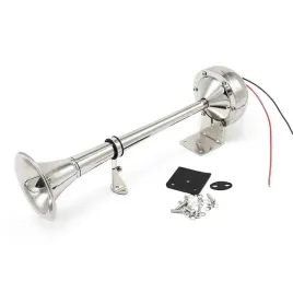sygnal-dzwiekowy-air-ze-sprezarka-tuba-fanfara-klakson-do-traktora-12v