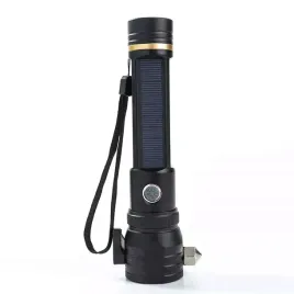 latarka-ratownicza-wodoodporna-power-bank-solar-noz-do-pasow-zbijak-szyb