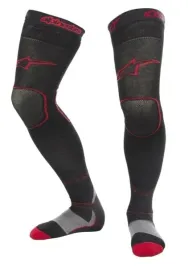 skarpety-dlugie-long-mx-alpinestars-mx-l-xxl-42-48