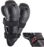 nakolanniki-ochraniacze-kolan-alpinestars-bionic