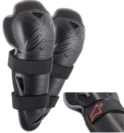 nakolanniki-ochraniacze-kolan-alpinestars-bionic