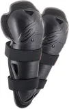 nakolanniki-ochraniacze-kolan-alpinestars-bionic-stan-nowy