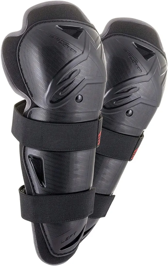 nakolanniki-ochraniacze-kolan-alpinestars-bionic