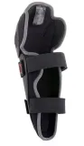 nakolanniki-ochraniacze-kolan-alpinestars-bionic-numer-katalogowy-producenta-6505321-13-os