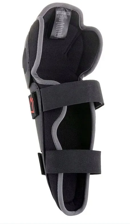 nakolanniki-ochraniacze-kolan-alpinestars-bionic