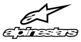 nakolanniki-ochraniacze-kolan-alpinestars-bionic-producent-alpinestars