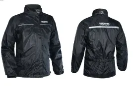 motocyklowa-kurtka-przeciwdeszczowa-oxford-xxxl