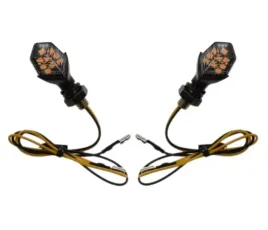 kierunkowskazy-mini-led-jasne-homologacja-e24-2szt