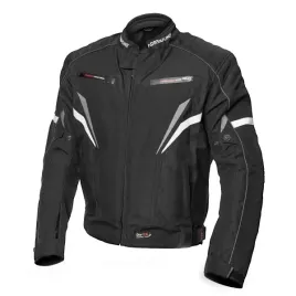 kurtka-motocyklowa-adrenaline-sola-2-0-r-m