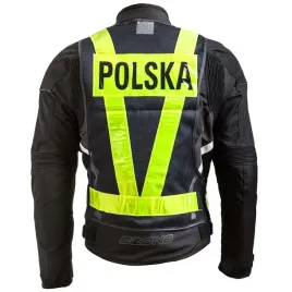 kamizelka-odblaskowa-motocyklowa-polska-l