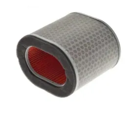 filtr-powietrza-motofiltro-honda-nt-700-06-13