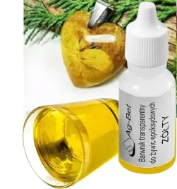 barwnik-transparentny-do-zywicy-epoksydowej-10-ml-zolty-stol-blat