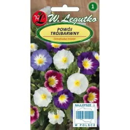 powoj-trojbarwny-mieszanka-pnacy-2g-mieszanka-mix-nasiona-legutko