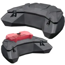 duzy-kufer-na-tyl-do-quada-can-am-outlander-570-650-1000-tylni-130l