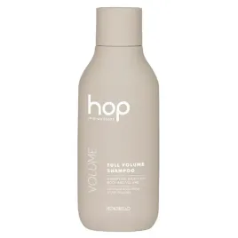 montibello-hop-szampon-full-volume-nadajacy-objetosc-300ml