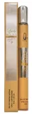lady-billion-lucky-perfumetka-35ml
