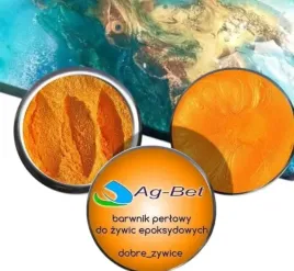 barwnik-perlowy-pr3-zc-do-zywicy-epoksydowej-5-gr