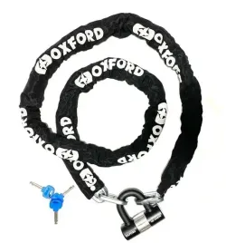 lancuch-blokada-motocyklowa-oxford-z-klodka-1-m