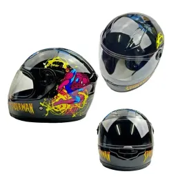 kask-dla-dzieci-dziecka-spiderman-motor-49-51-cm