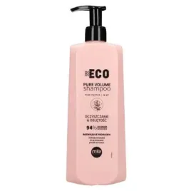 mila-eco-pure-volume-szampon-oczyszczajacy-i-objet