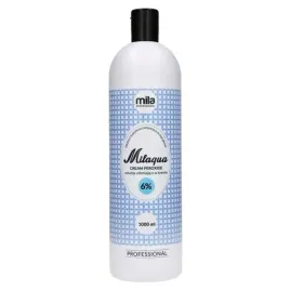 woda-w-kremie-milaqua-professional-6percent-1000ml