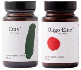 kogen-zestaw-oligo-elite-etas-skora-przebarwienia