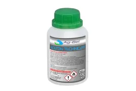aceton-techniczny-czysty-100percent-do-zywic-250-ml